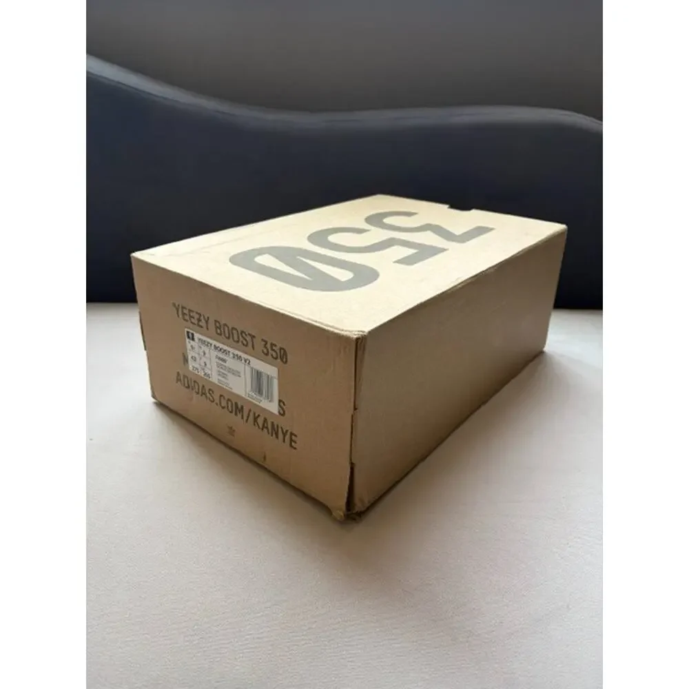 adidas product pair